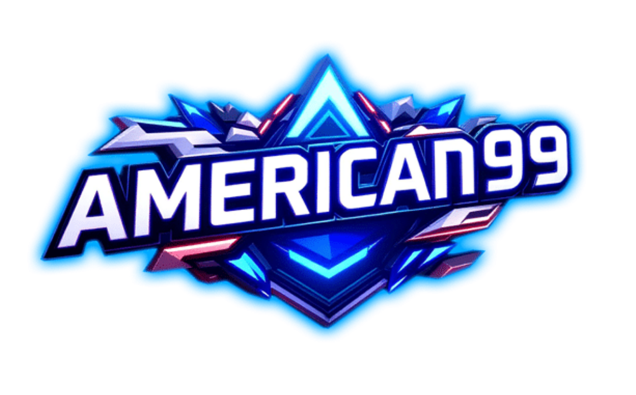 american99a.com